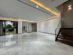 Golden Rise Estate (D21), Semi-Detached #449649471